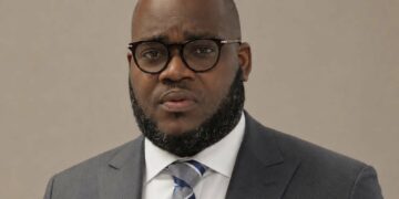 The Rules of Kwabotwe: How Mfantsipim School Shapes Leaders for Golf, Business and Government